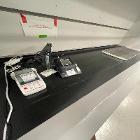 Thermo Scientific Orion Star A211 pH Meter System image 0